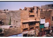  "Jaisalmer"