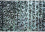 ������ "�������������� ��������"