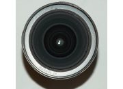  "20-35/2.8"