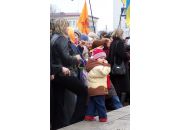 Альбом "Мир маленького человека в большом мире взрослых"