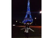  "Paris"