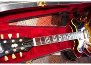  "Gibson ES-345_1967"