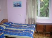 Альбом "Коктебель, Шершнева 23"