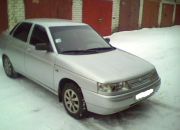 Альбом "Машина"