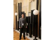  "   IFST-2010"