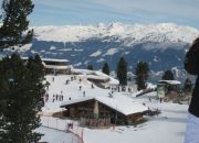  "Alpes"