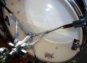  "My DrumSet"