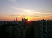  "gorod_s_visoti"