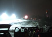  "NY 2012 ski.ru"