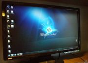 ������ "�������������� ��������"