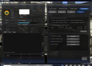 ������ "�������������� ��������"