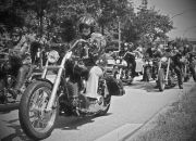  "Harley Days- Hamburg 2013"