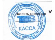 Альбом "Неопределенная тематика"