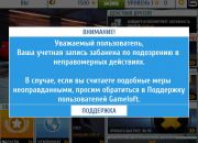 Альбом "Неопределенная тематика"