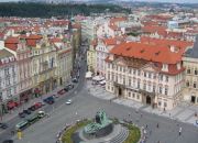  "Praha-2005"