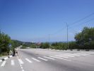 P8080041