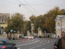 IMG 0002