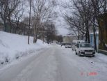  , 02.01.2010