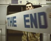 the-end2