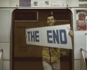 the-end7