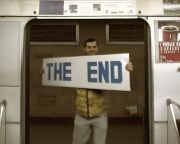 the-end9