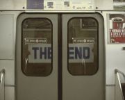 the-end14