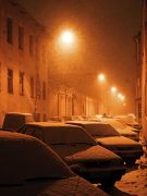winter-in-Peterburg