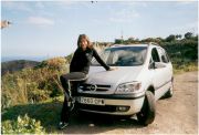 04-04-Opel Zafira