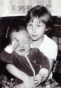 6.10.85