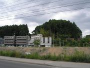 P6250378