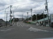 P6250383