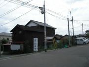 P6250413