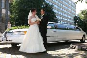 wedding 004