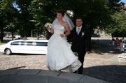 wedding 008