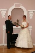 wedding 011