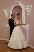 wedding 013