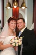 wedding 019