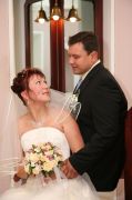 wedding 023