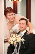 wedding 025