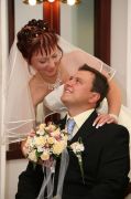 wedding 028