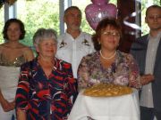 WEDDING 388.