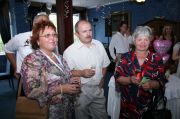 wedding 395