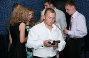 wedding 406