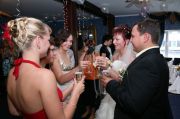 wedding 411