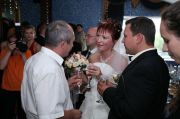 wedding 418