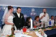 wedding 430