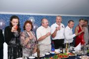 wedding 431