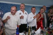 wedding 436