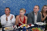 wedding 447