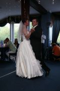 wedding 452